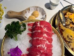 -二荆条·城市森林火锅旗舰店