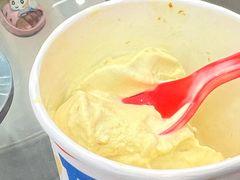 -DQ·蛋糕·冰淇淋(三亚青春颂店)