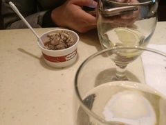 单球杯-哈根达斯(虹口店)