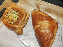 -苹果花园(桂林路店)