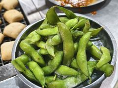 -同心烧烤(总店)
