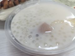 -小雨点糖水店(中兴街分店)