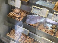 -上海哈尔滨食品厂(淮海中路店)