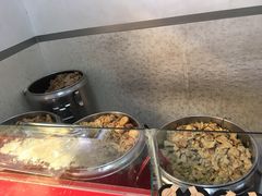 -老王豆皮
