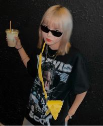 -H·Y HAIR SALON烫发·染发·造型