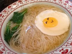 -三利音·东方司宴(外滩店)