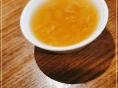 -鸽味轩·粤菜小馆(高楼门总店)