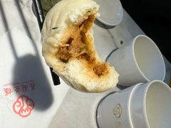 -花园茶楼(兴城西路店)