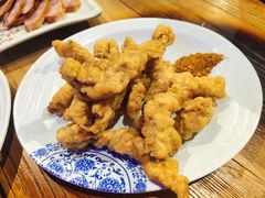 -十六蒲(桂林路店)