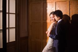 -太郎花子婚纱摄影艺术中心