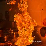 这家衢州菜也太费米饭了！！连吃三碗。。。