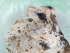 -大益烤鸡