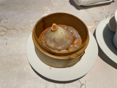 -成隆行·蟹王府(九江路店)