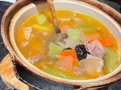 -花迹(富春江东街店)