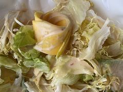 -百富源·海鲜辽菜(张士店)