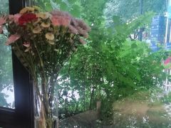 -春暖花开(西溪店)