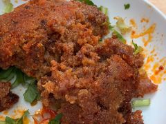 -杨牛肉面饭(天庆街店)