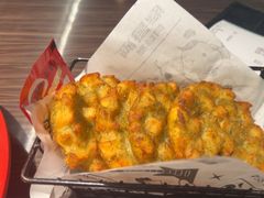 -胖哥俩肉蟹煲(光谷天地店)