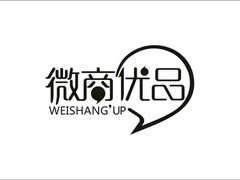 android_upload_pic-后海16号·北京私房菜