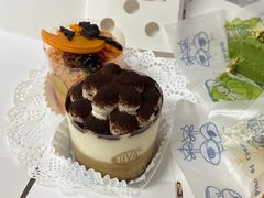 -COVA(新天地Xintiandi店)