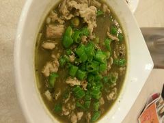 -川味堂·四川豆花(八卦岭店)