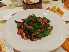 -兴悦酒家(环市东路店)