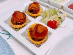 -翠园(广州太古汇店)
