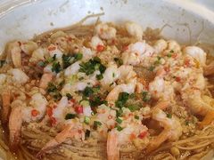 -帝一铭家宴(板塘店)