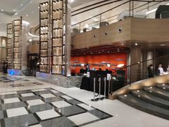 -杭州君悦酒店