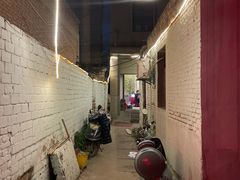 -重庆下半城老火锅(糖酒公司店)