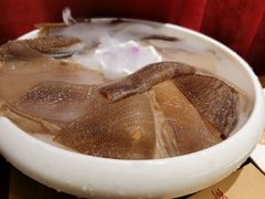 -山城鼎重庆老火锅(西安钟楼店)