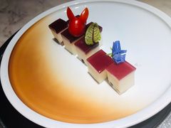 -佰家小厨·南京菜(夫子庙店)