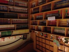 大堂-古都梅按摩足浴(世界广场店)