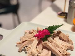 煲宫精选猪肚-煲宫猪肚鸡(晶品店)