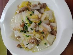 -天天渔港海鲜酒家(石浦玉泉路店)