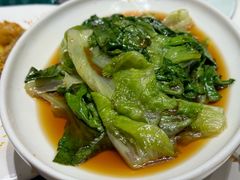 -老绍兴养和饭店(向阳不夜城店)