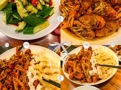 -马头巷·食景园(苏州总店)
