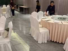 -国惠大酒楼(仓山万达店)