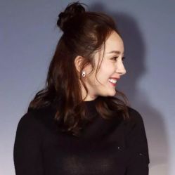 -恒妍医美·韩国定制抗衰中心