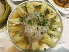 -京味民福烤鸭店(建设四马路店)