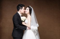 -艺匠摄影ARTIZ STUDIO(南京店)