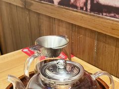-顺风汤馆·广府粤菜(江宸天街店)