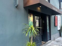 -凡人&庄阿姨的辣(万寿亭店)
