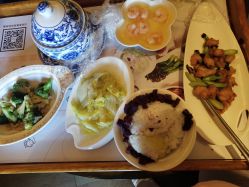 点击看大图 -嘉悦时光玺悦阁月子中心(九龙湖店)