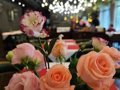 -ITA·意塔意大利餐厅(亦庄店)