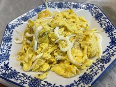 -呼吸森林·生态农庄农家乐私房菜