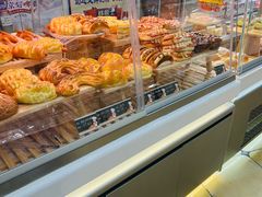 -百年义利(幸福大街店)