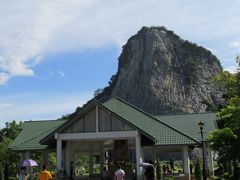 20140906@Thailand&nbsp;174-七珍佛山