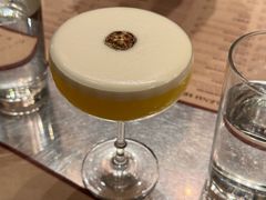 -Cô Thành Restaurant