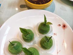 -知味观·味庄(杨公堤店)